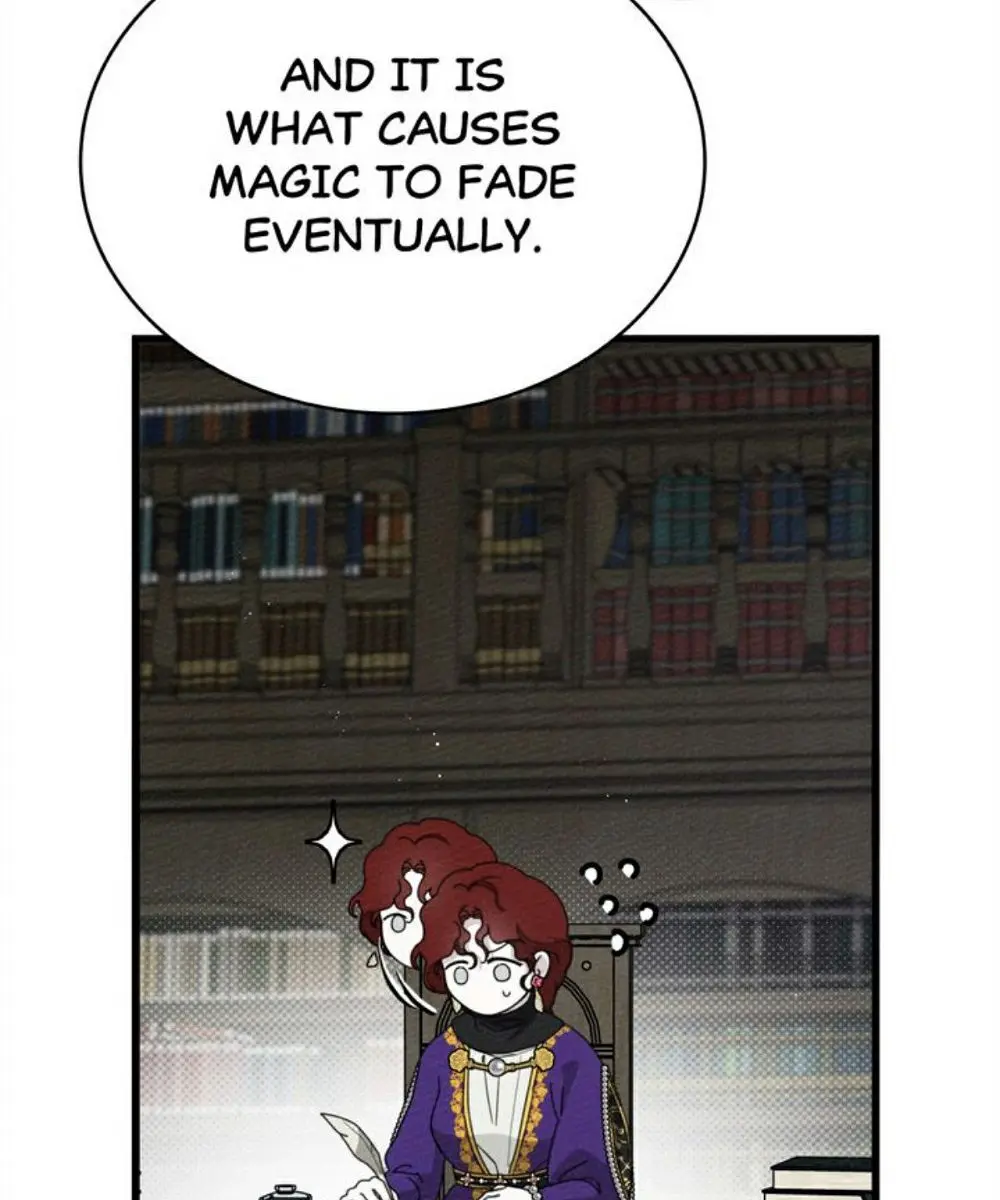 Under the Oak Tree Chapter 43 Page 121