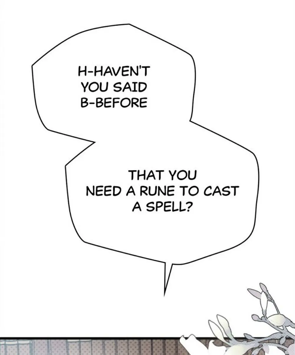 Under the Oak Tree Chapter 43 Page 127