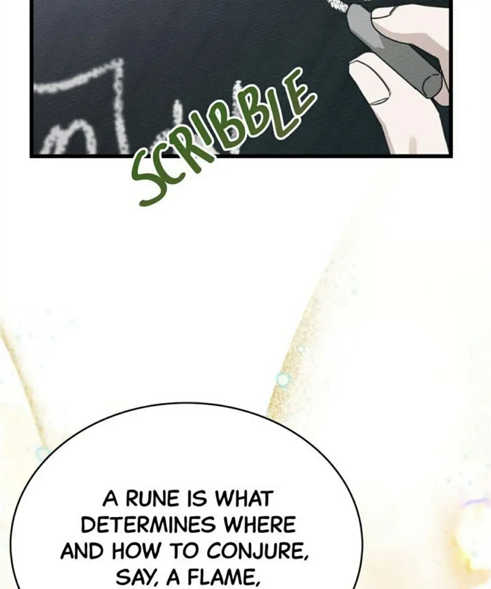 Under the Oak Tree Chapter 43 Page 133