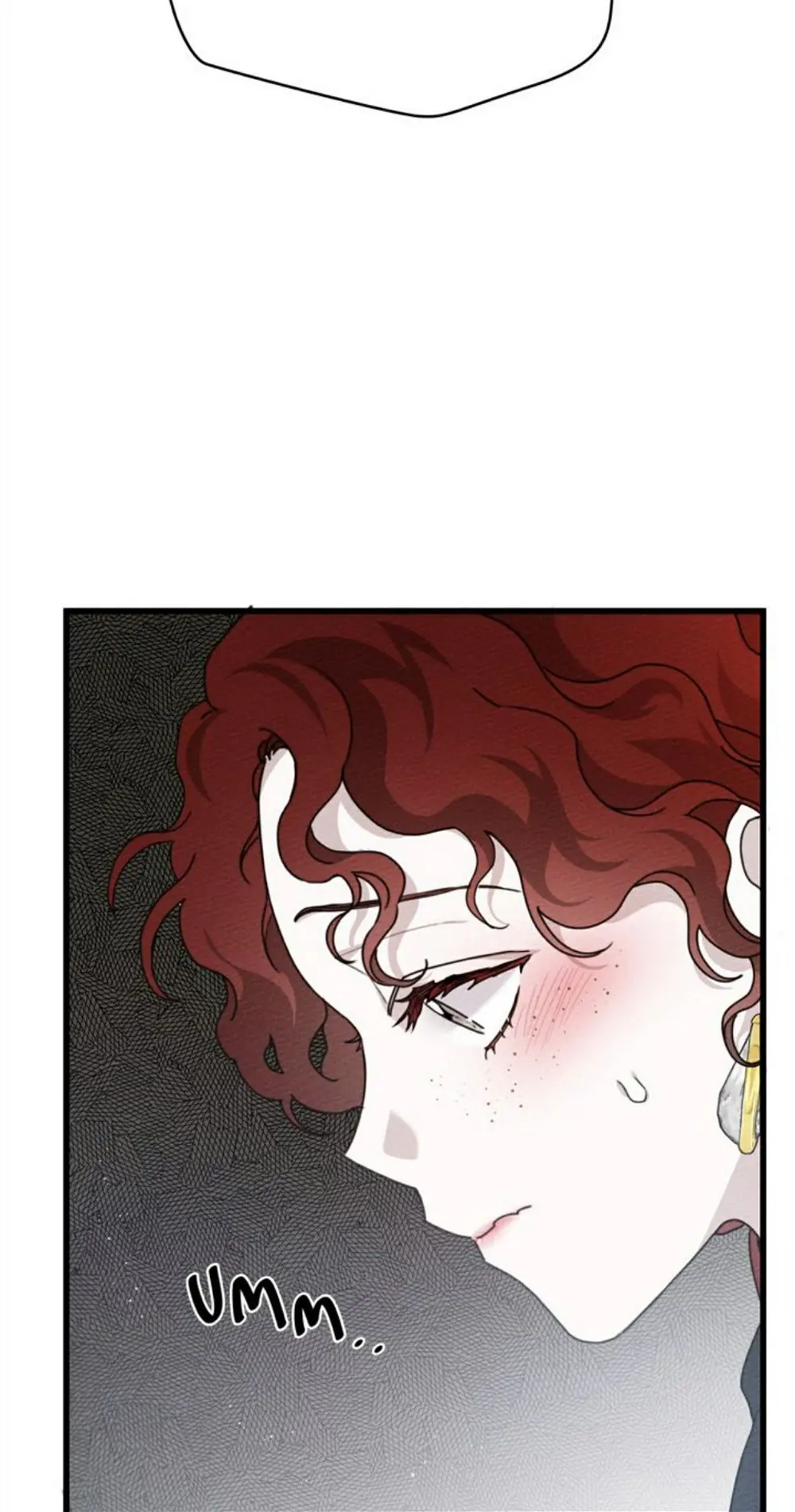 Under the Oak Tree Chapter 43 Page 141