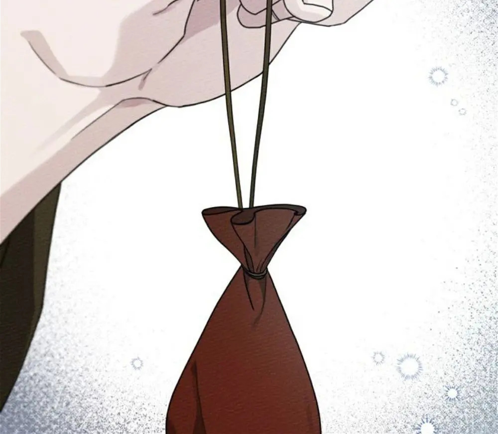 Under the Oak Tree Chapter 43 Page 147