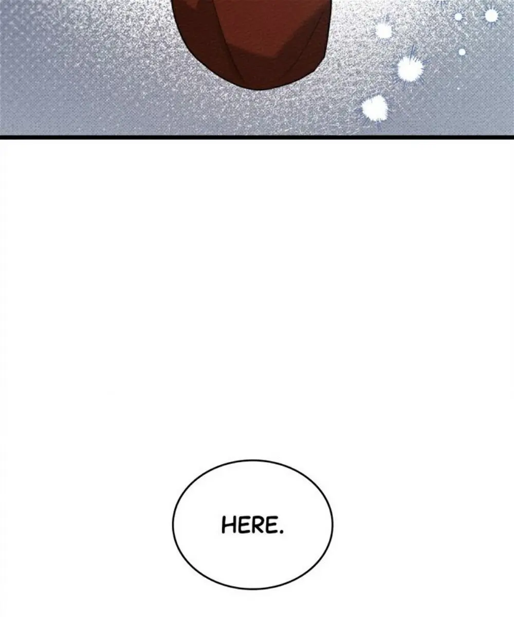 Under the Oak Tree Chapter 43 Page 148