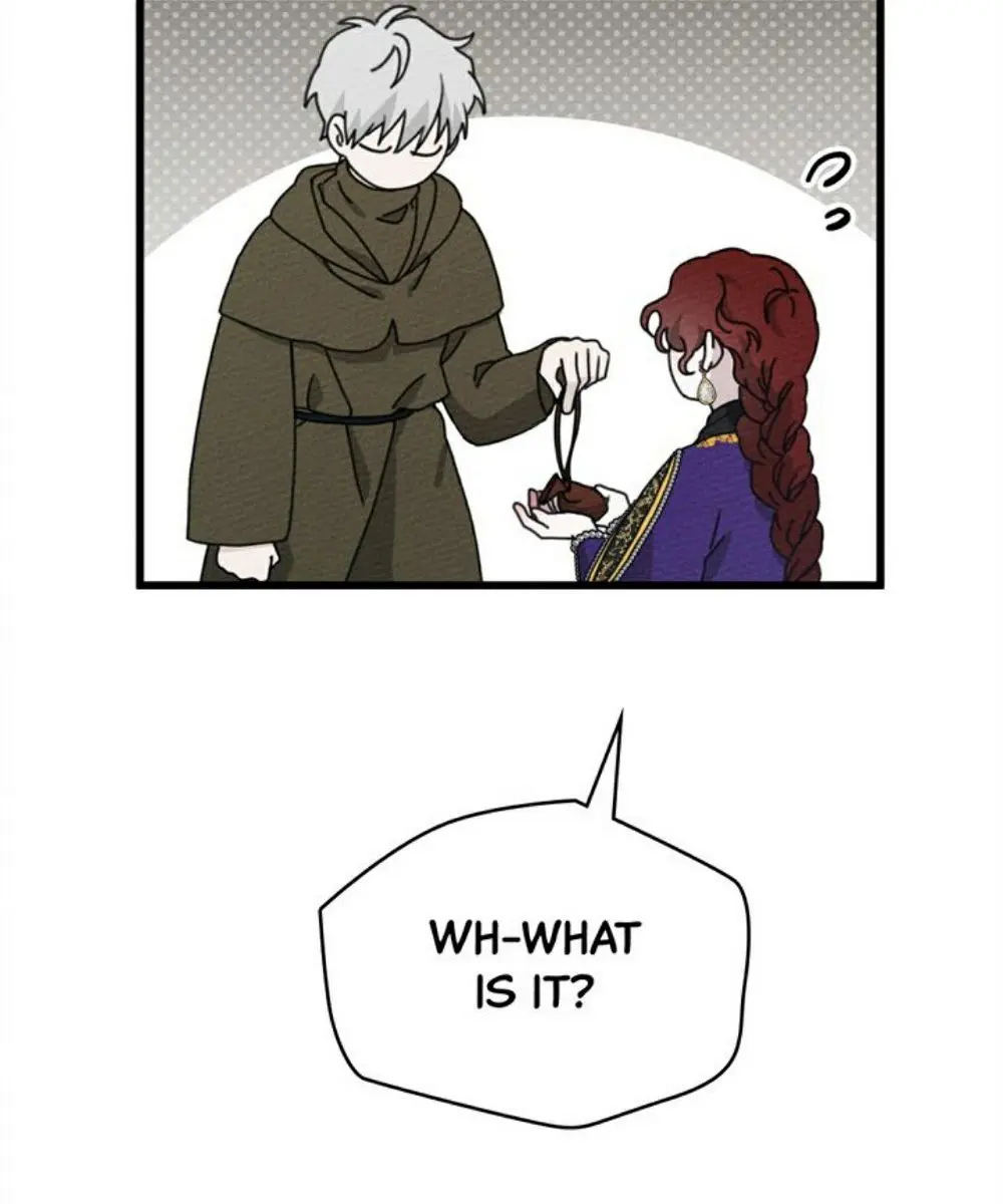 Under the Oak Tree Chapter 43 Page 150