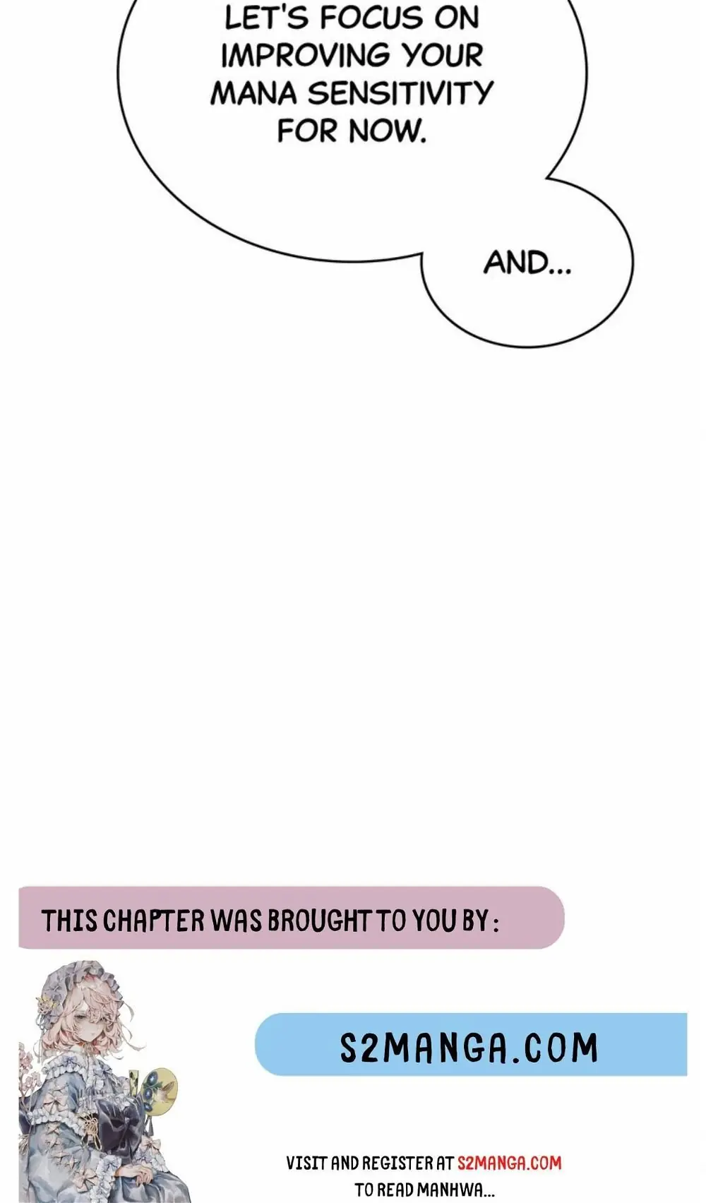 Under the Oak Tree Chapter 43 Page 158