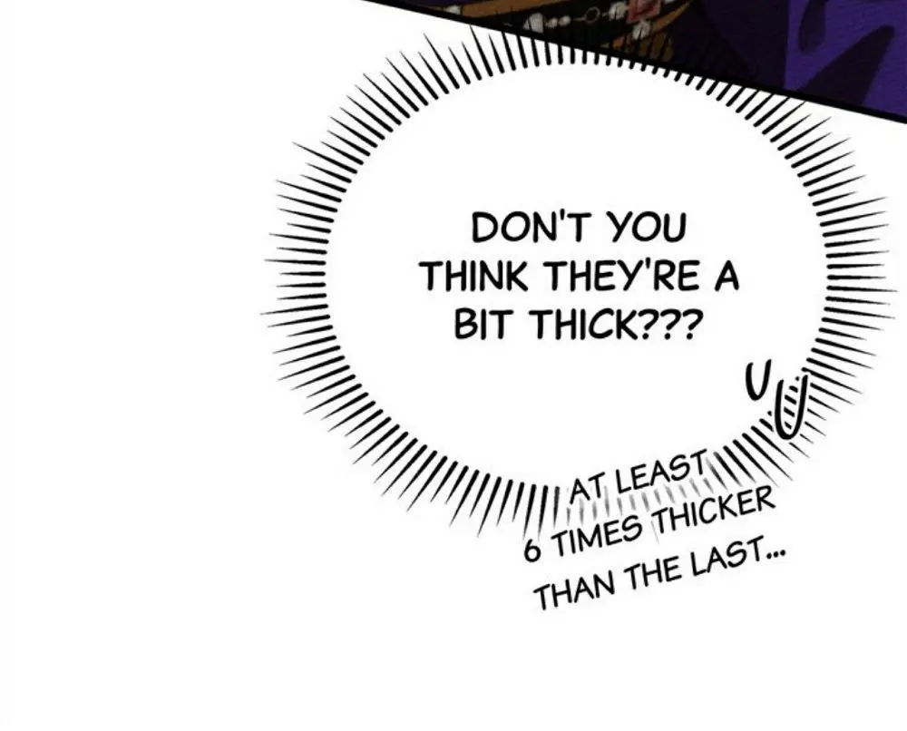 Under the Oak Tree Chapter 43 Page 168