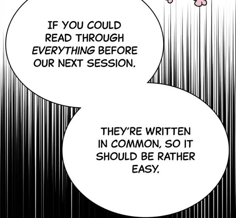 Under the Oak Tree Chapter 43 Page 170