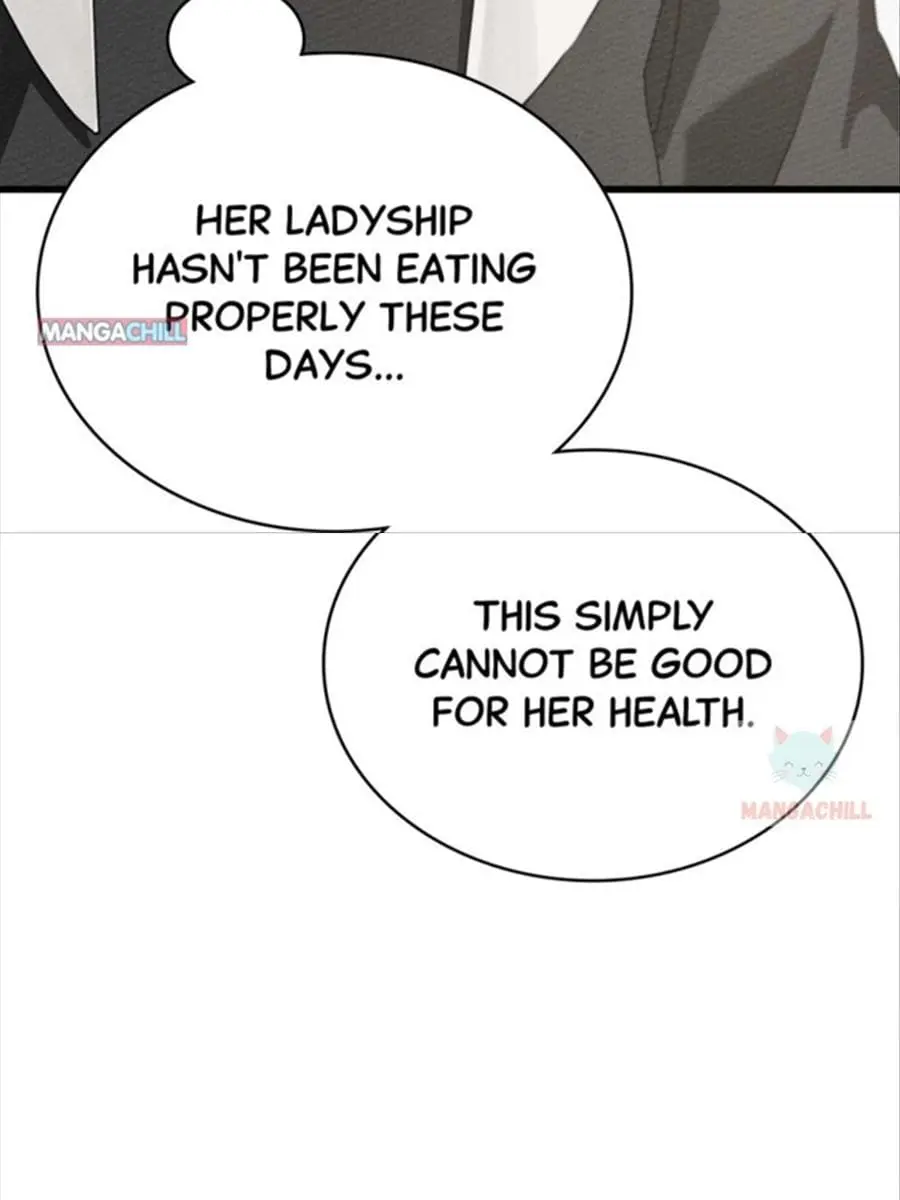Under the Oak Tree Chapter 44 Page 10
