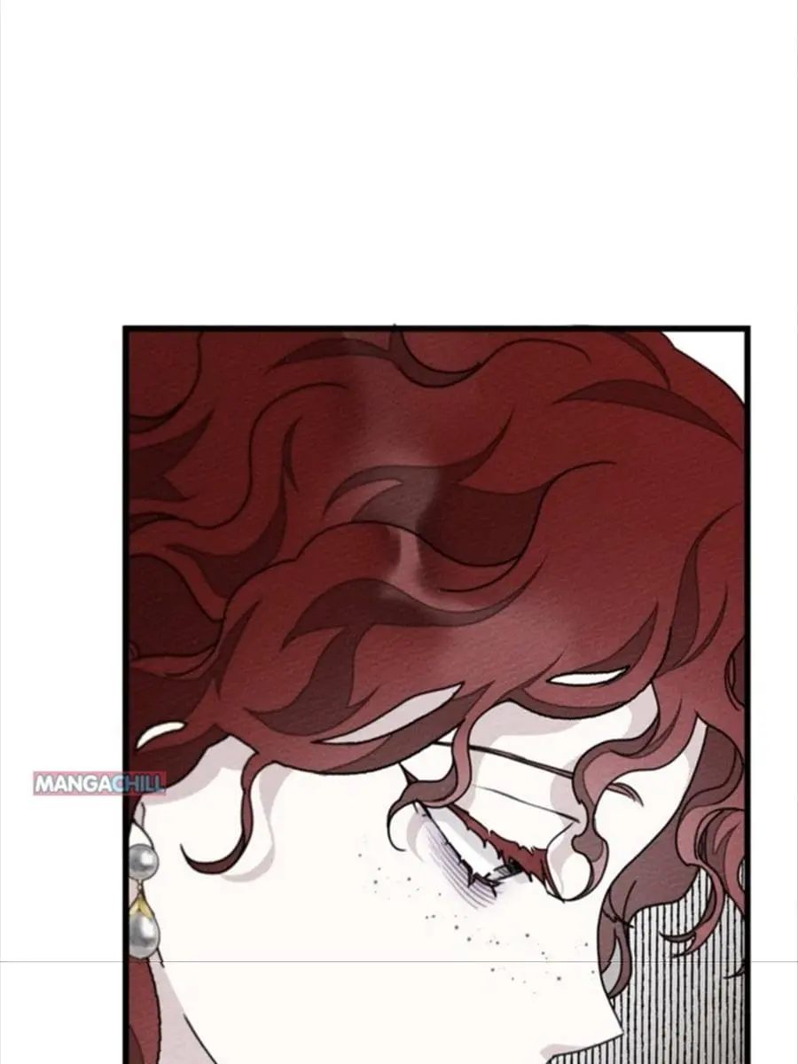 Under the Oak Tree Chapter 44 Page 11