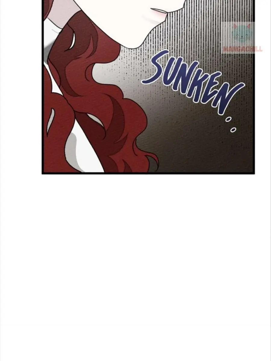 Under the Oak Tree Chapter 44 Page 12