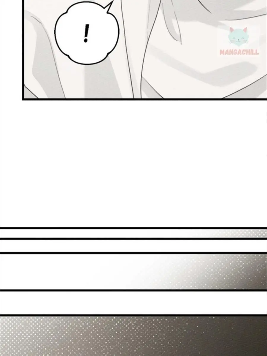 Under the Oak Tree Chapter 44 Page 16