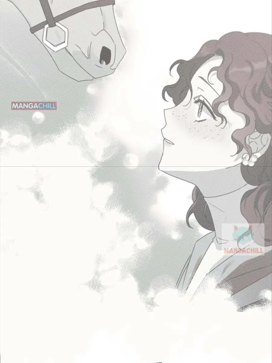 Under the Oak Tree Chapter 44 Page 24