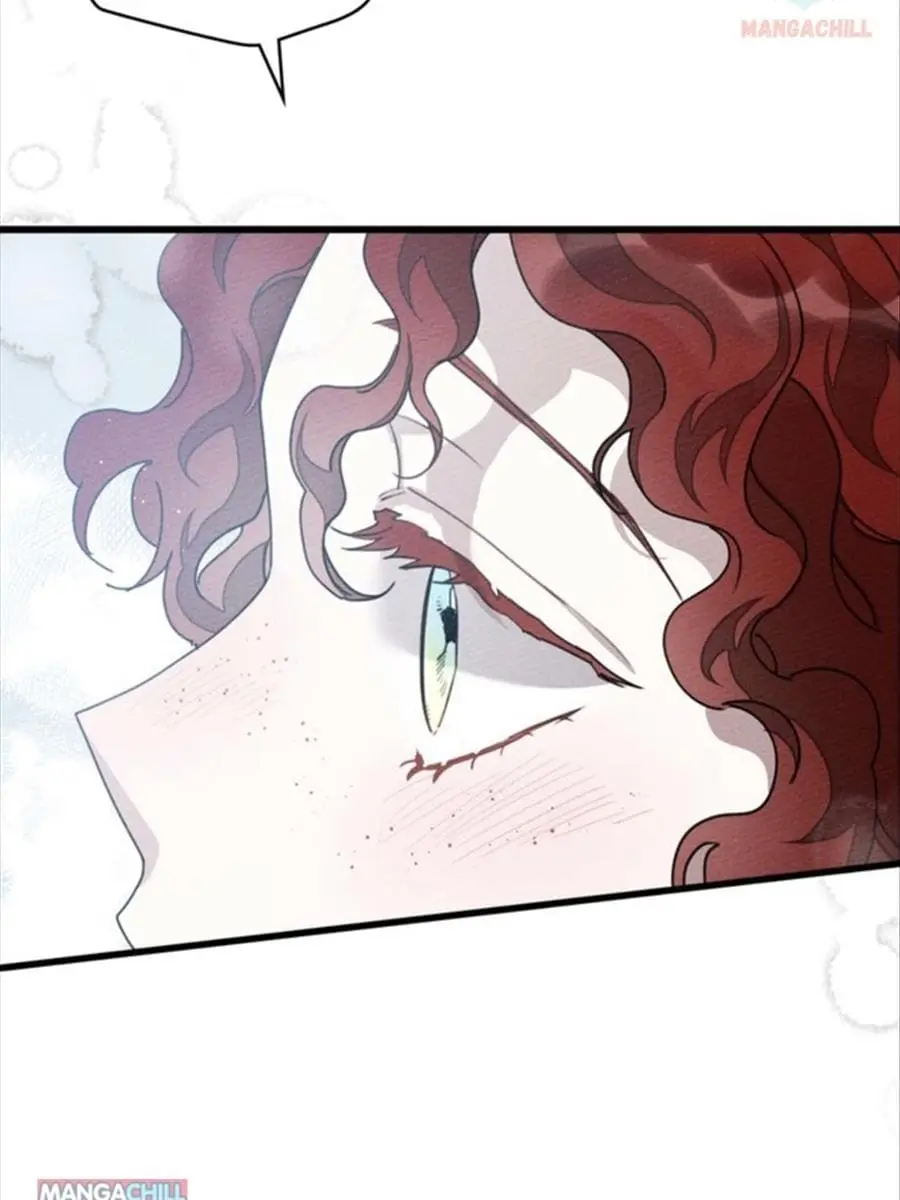 Under the Oak Tree Chapter 44 Page 33
