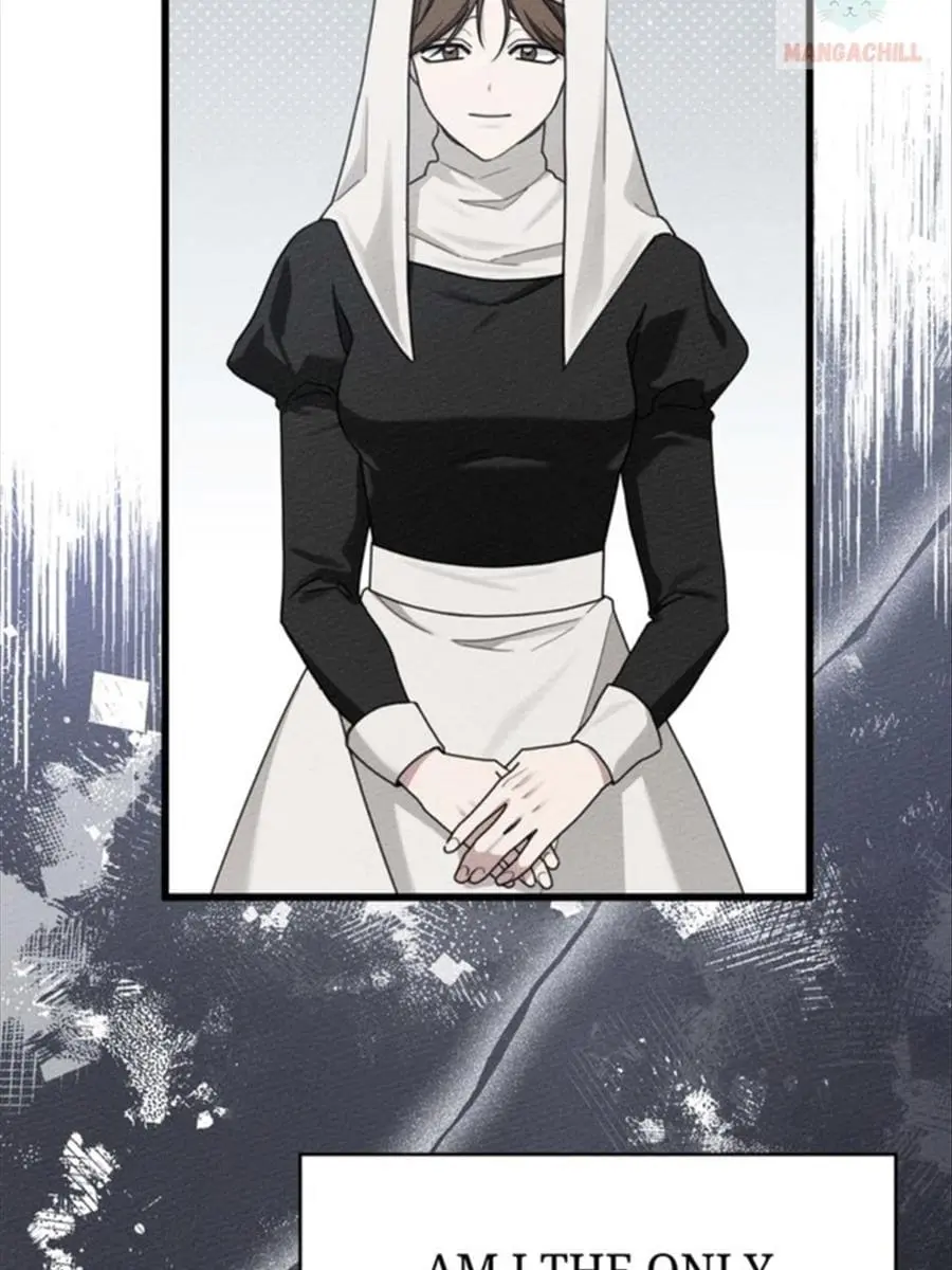 Under the Oak Tree Chapter 44 Page 41