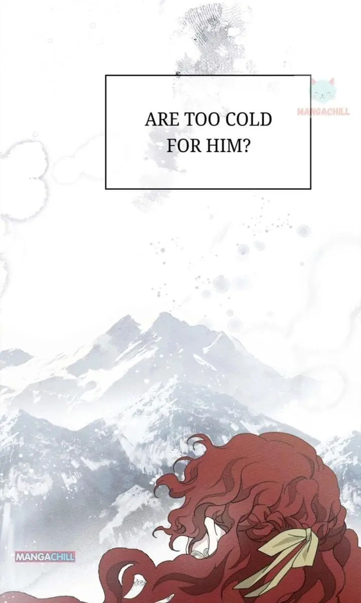 Under the Oak Tree Chapter 44 Page 46