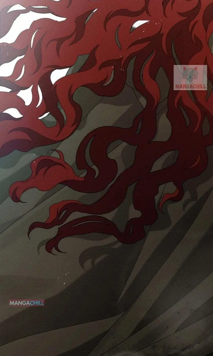Under the Oak Tree Chapter 44 Page 47
