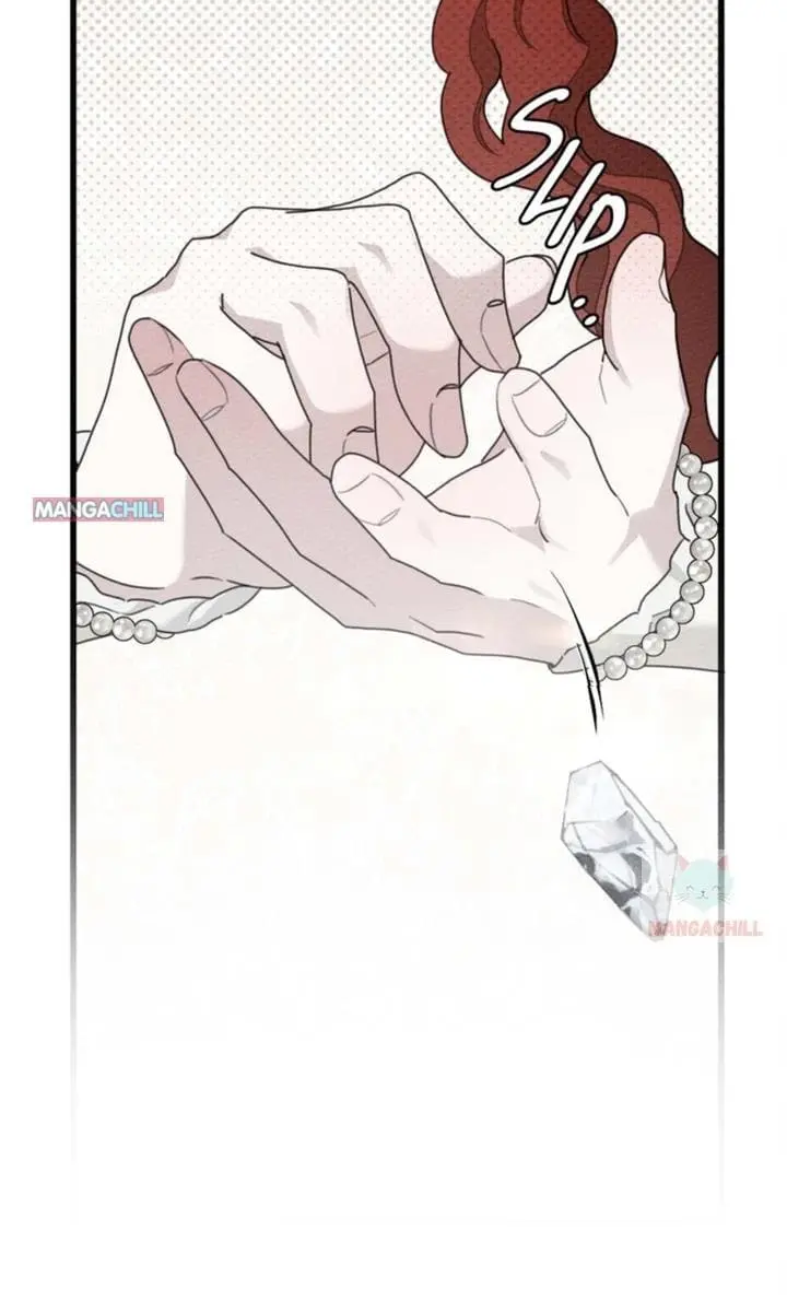 Under the Oak Tree Chapter 44 Page 59