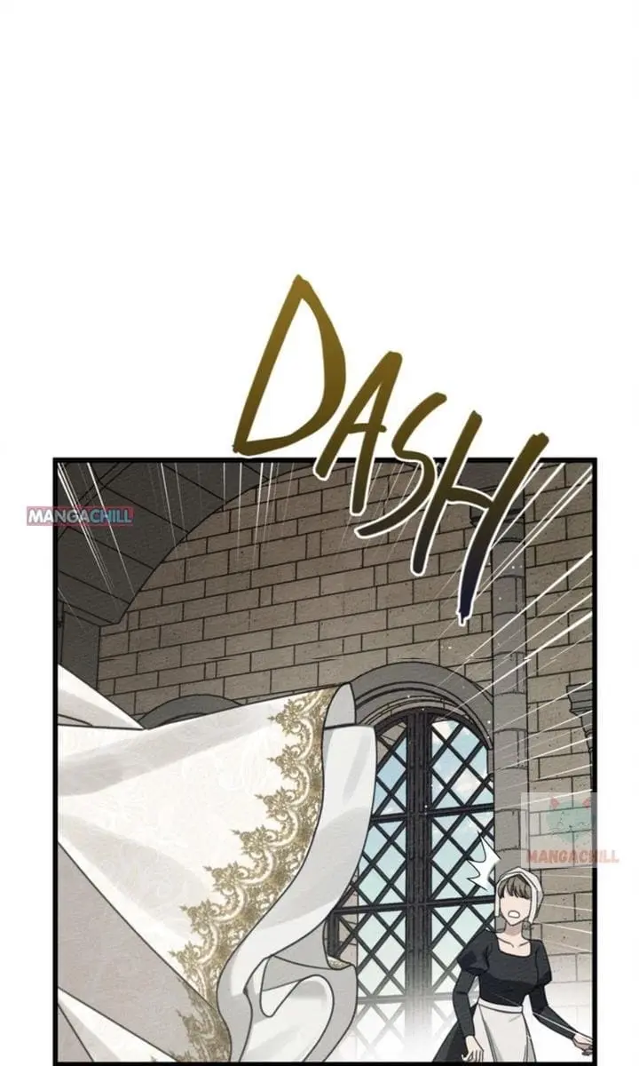 Under the Oak Tree Chapter 44 Page 60
