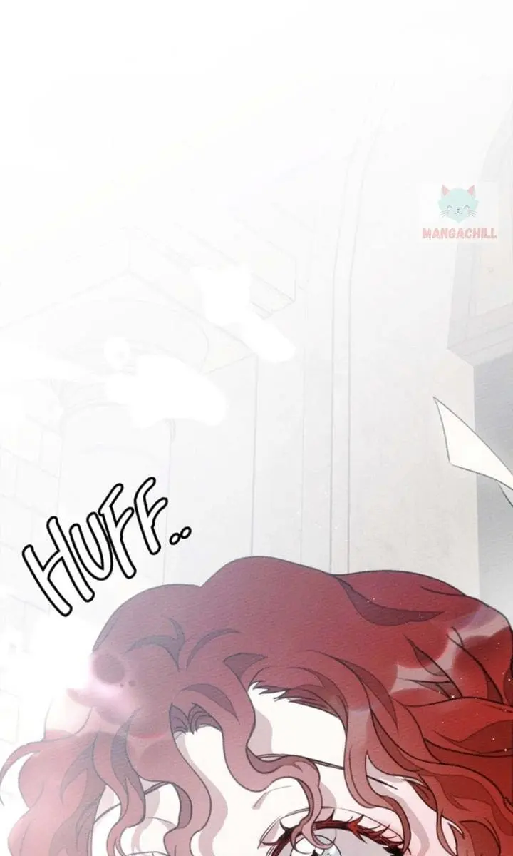 Under the Oak Tree Chapter 44 Page 64