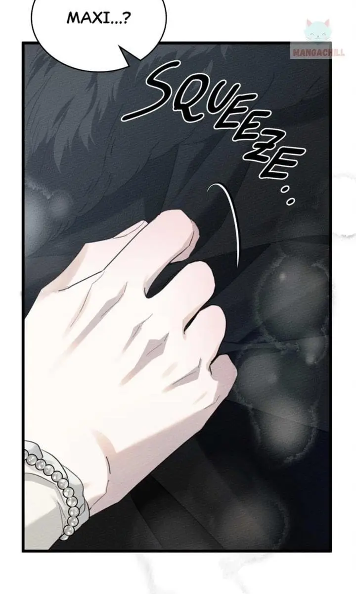 Under the Oak Tree Chapter 44 Page 78
