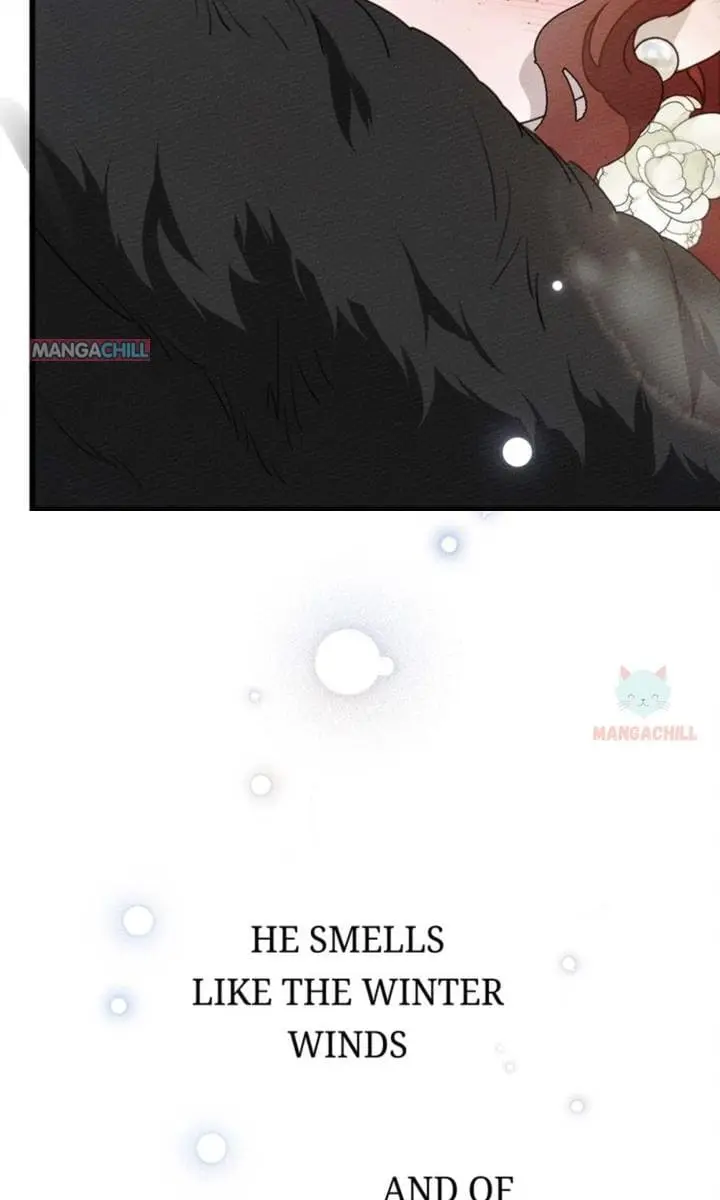 Under the Oak Tree Chapter 44 Page 80