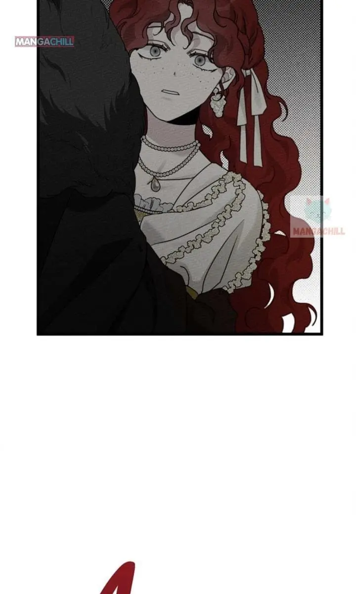 Under the Oak Tree Chapter 44 Page 96