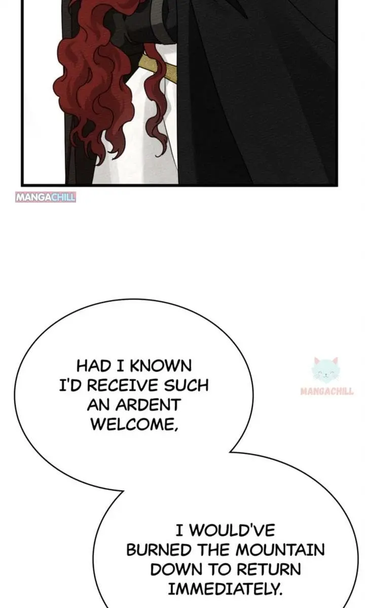 Under the Oak Tree Chapter 44 Page 100