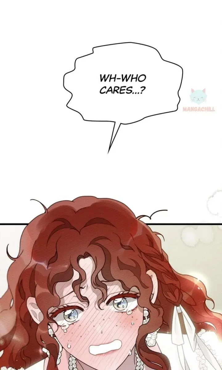 Under the Oak Tree Chapter 44 Page 104