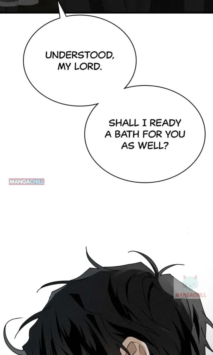 Under the Oak Tree Chapter 44 Page 114