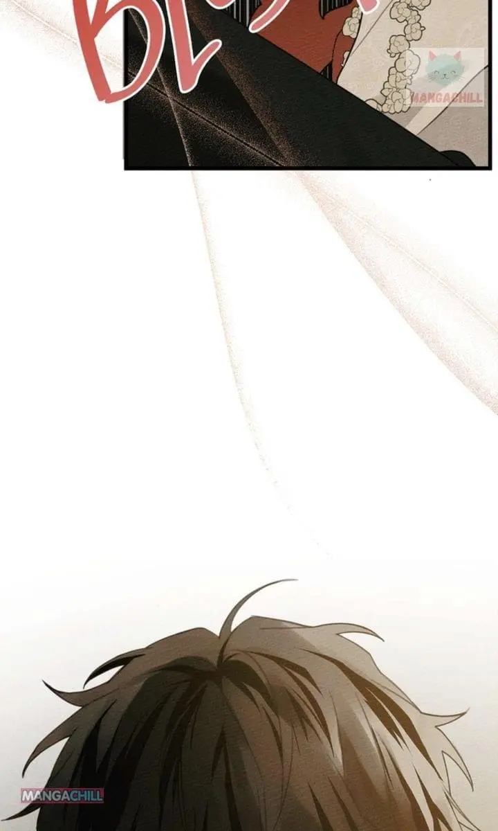 Under the Oak Tree Chapter 44 Page 128