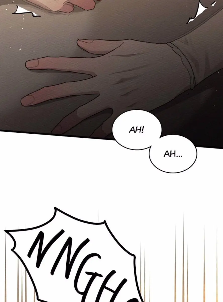 Under the Oak Tree Chapter 45 Page 18