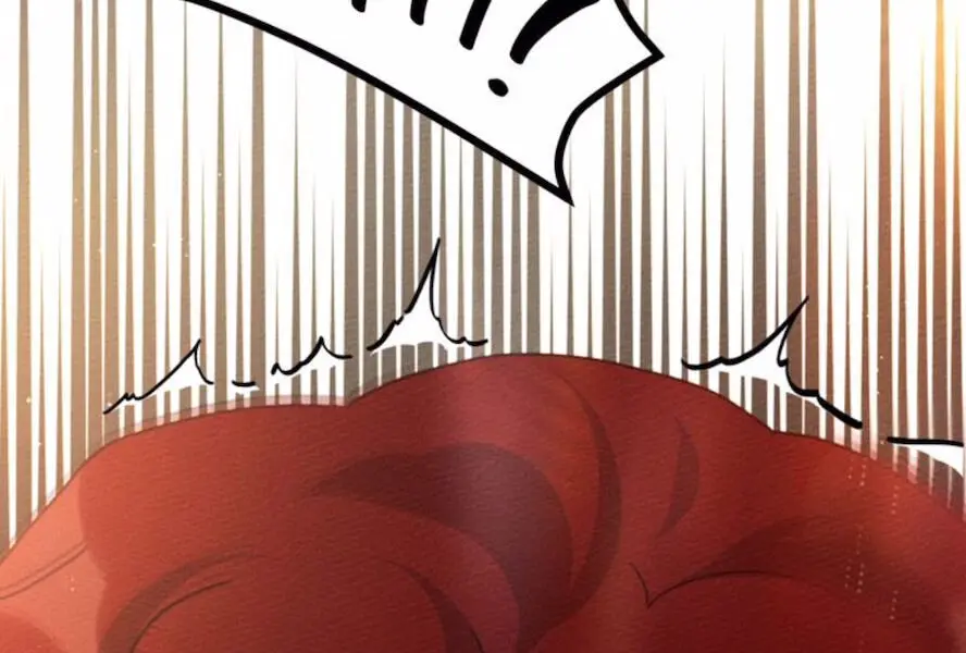 Under the Oak Tree Chapter 45 Page 19