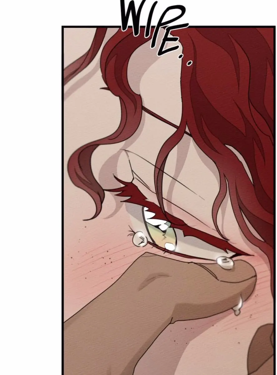 Under the Oak Tree Chapter 45 Page 30