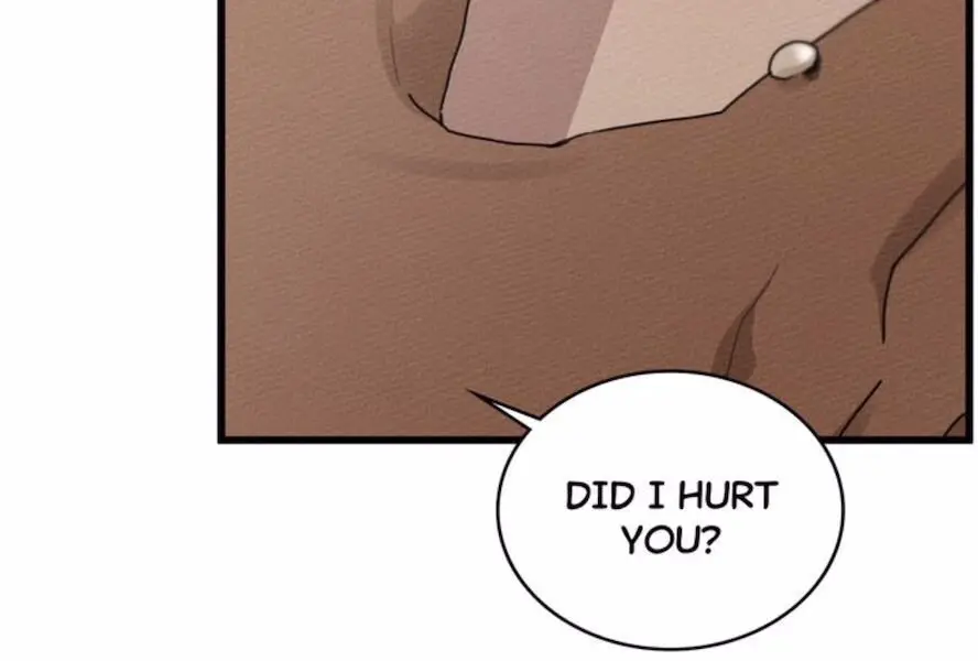 Under the Oak Tree Chapter 45 Page 31