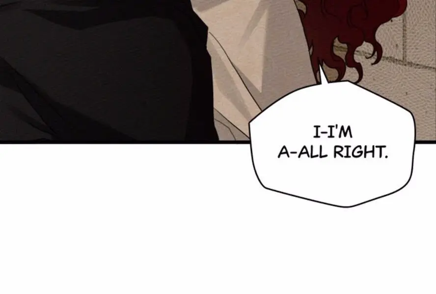 Under the Oak Tree Chapter 45 Page 34