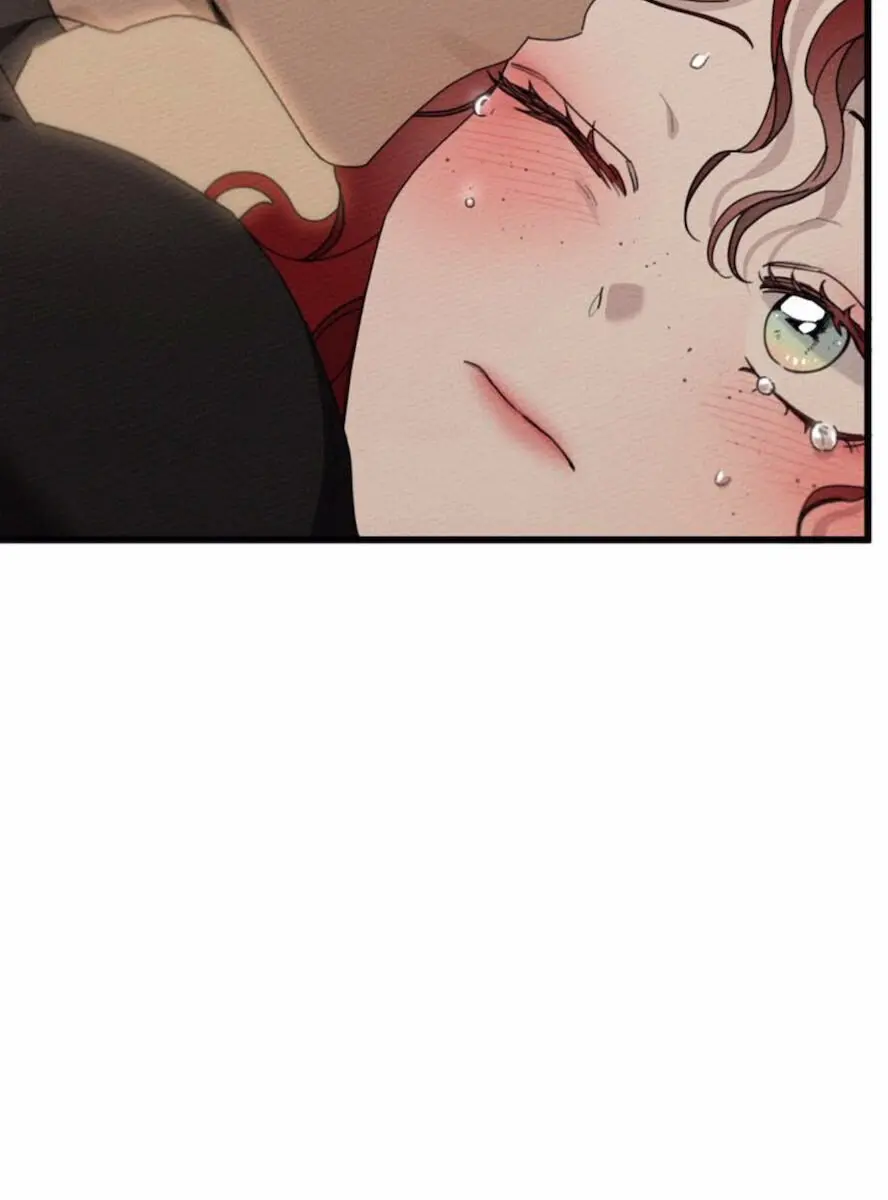 Under the Oak Tree Chapter 45 Page 36