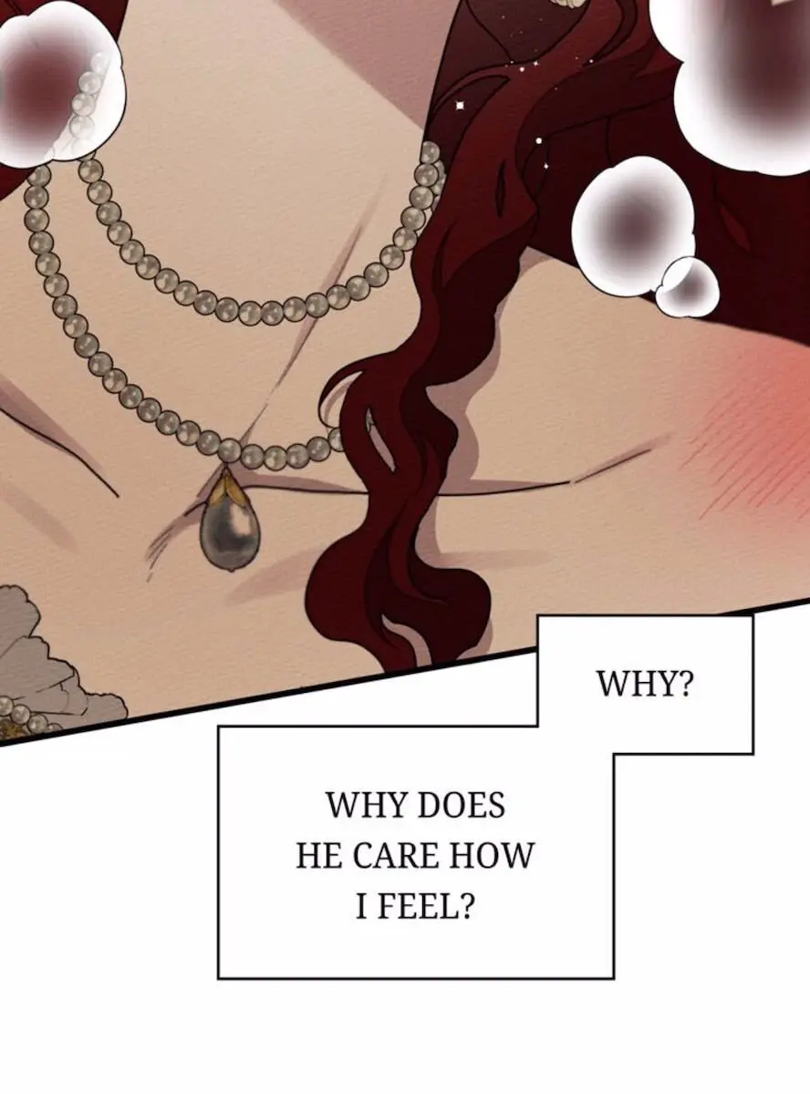 Under the Oak Tree Chapter 45 Page 39