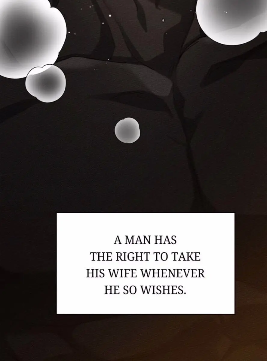 Under the Oak Tree Chapter 45 Page 42