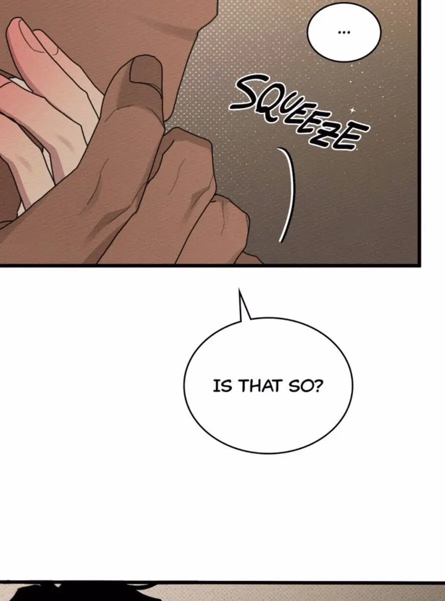 Under the Oak Tree Chapter 45 Page 50