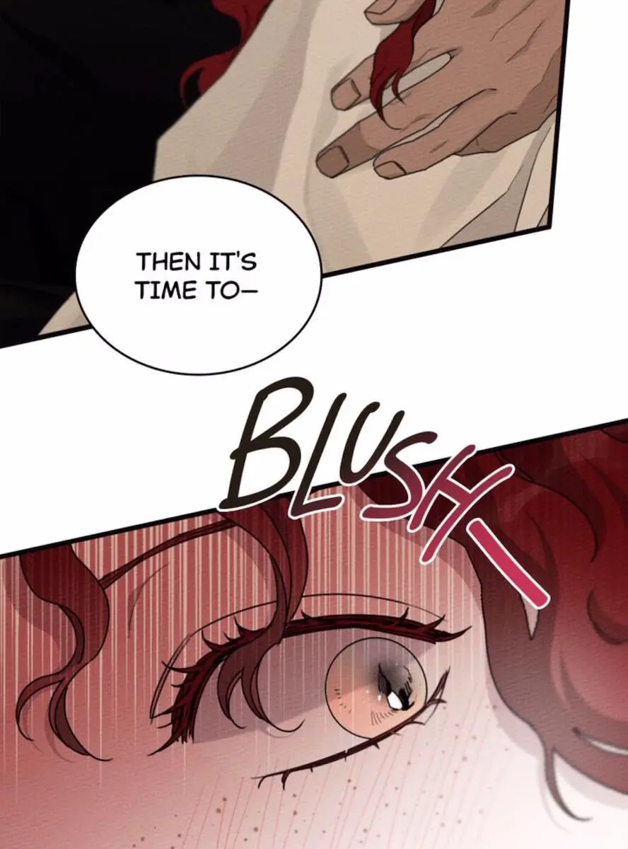 Under the Oak Tree Chapter 45 Page 53