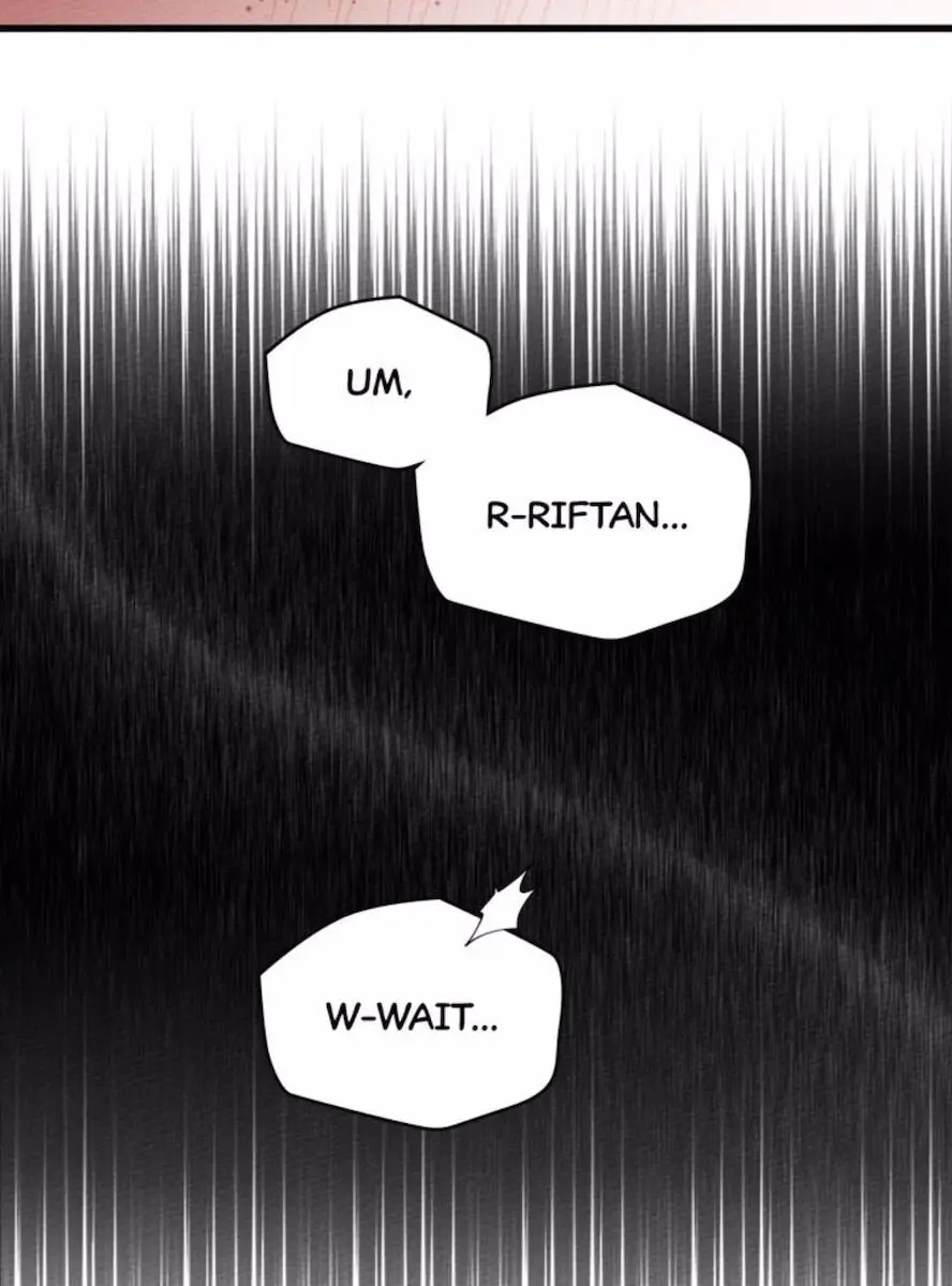 Under the Oak Tree Chapter 45 Page 54