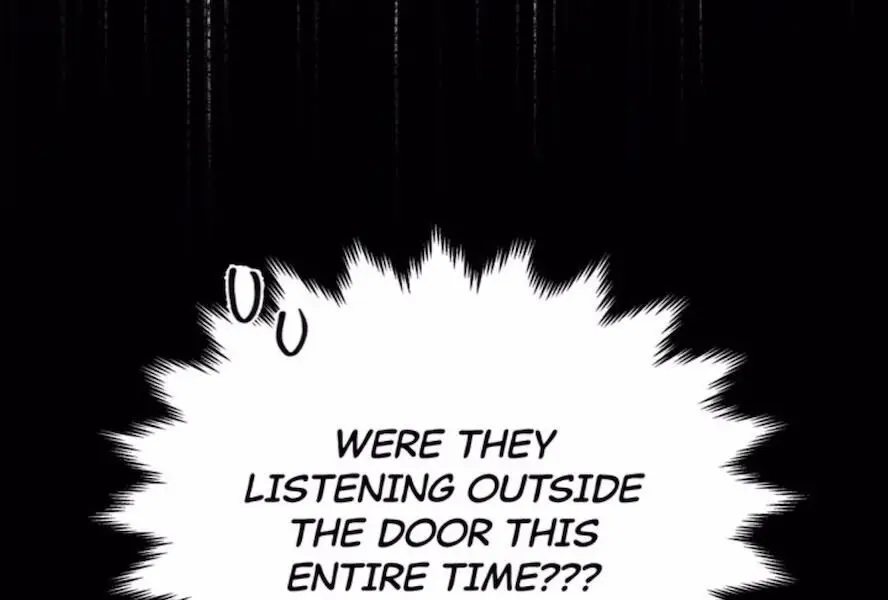 Under the Oak Tree Chapter 45 Page 61