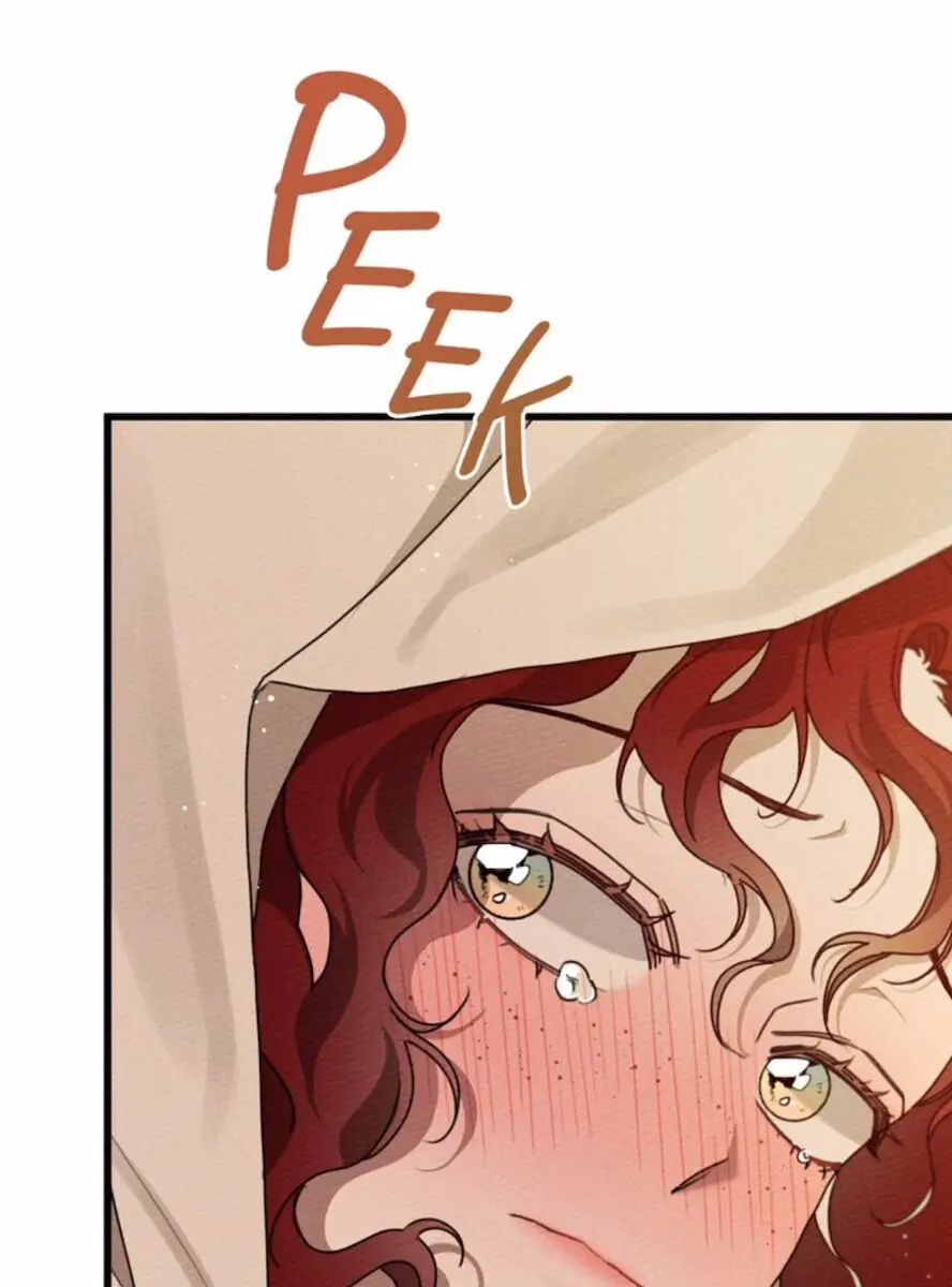 Under the Oak Tree Chapter 45 Page 75