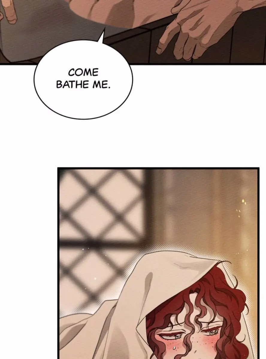 Under the Oak Tree Chapter 45 Page 79