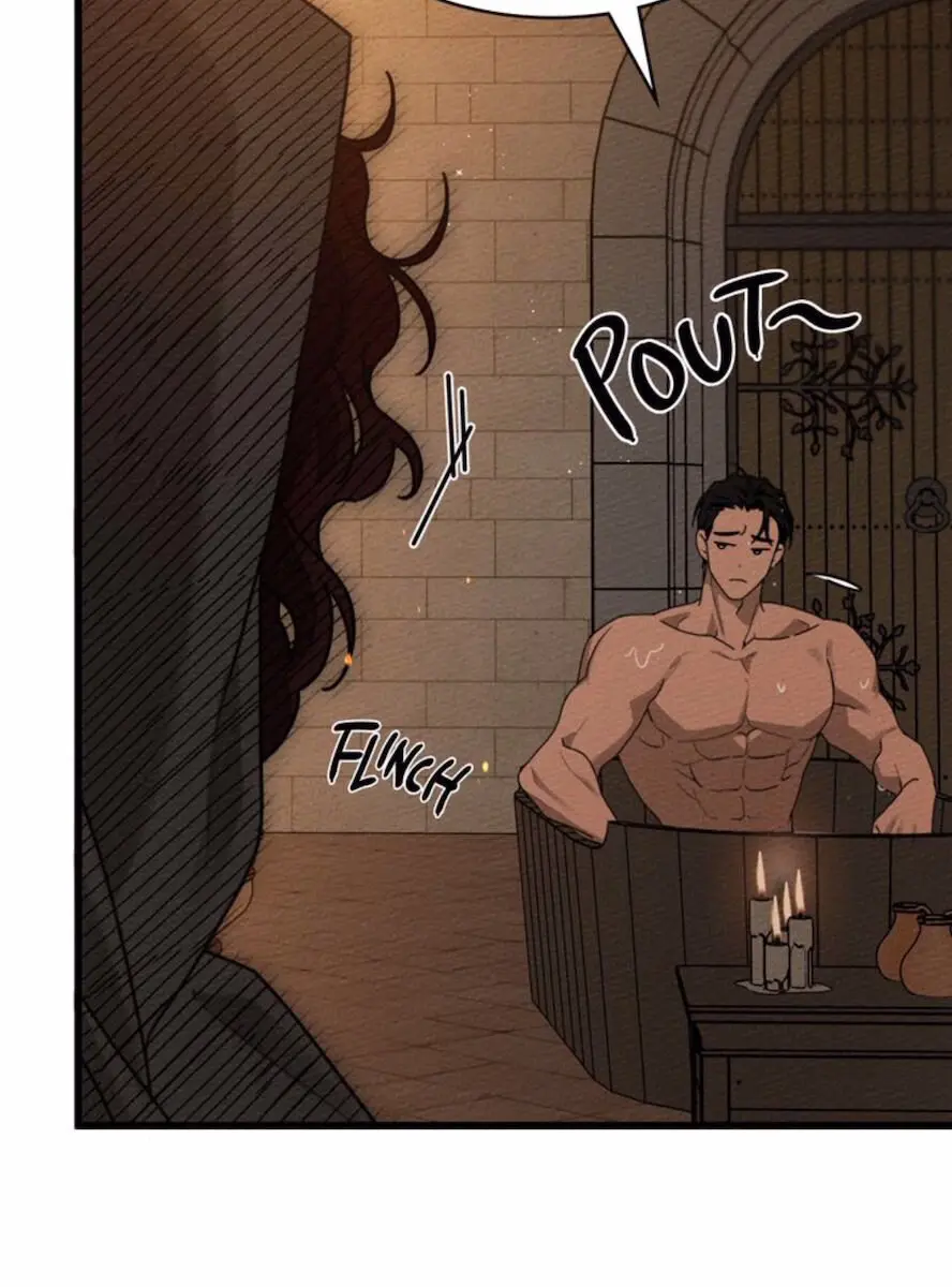 Under the Oak Tree Chapter 45 Page 82