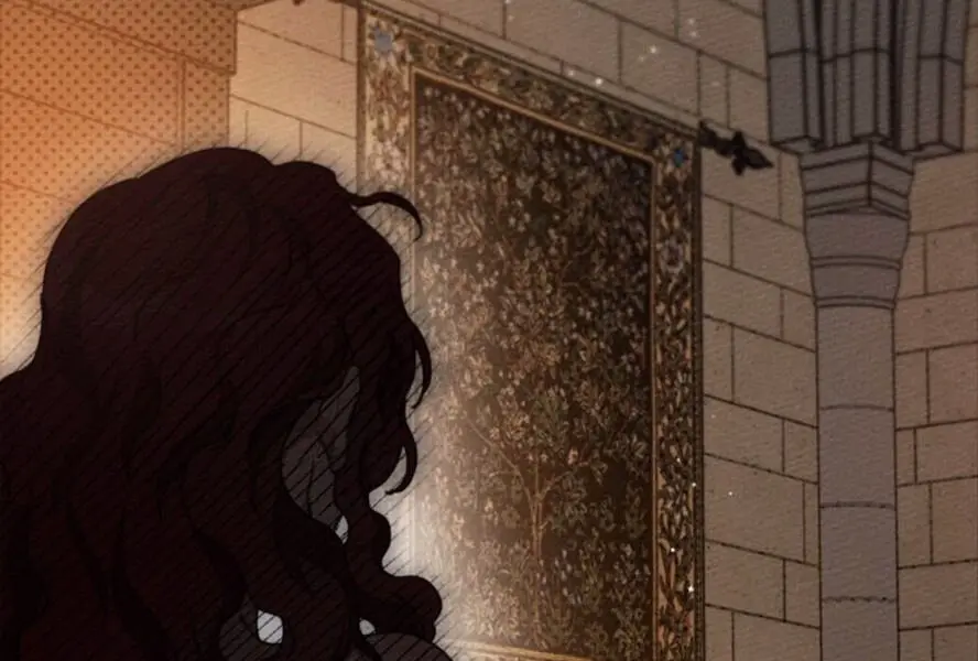 Under the Oak Tree Chapter 45 Page 89