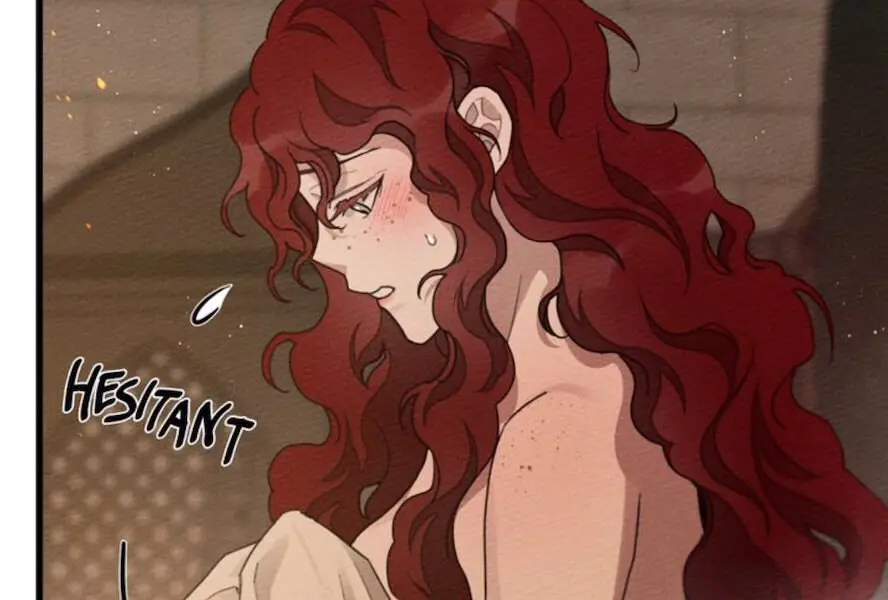 Under the Oak Tree Chapter 45 Page 95