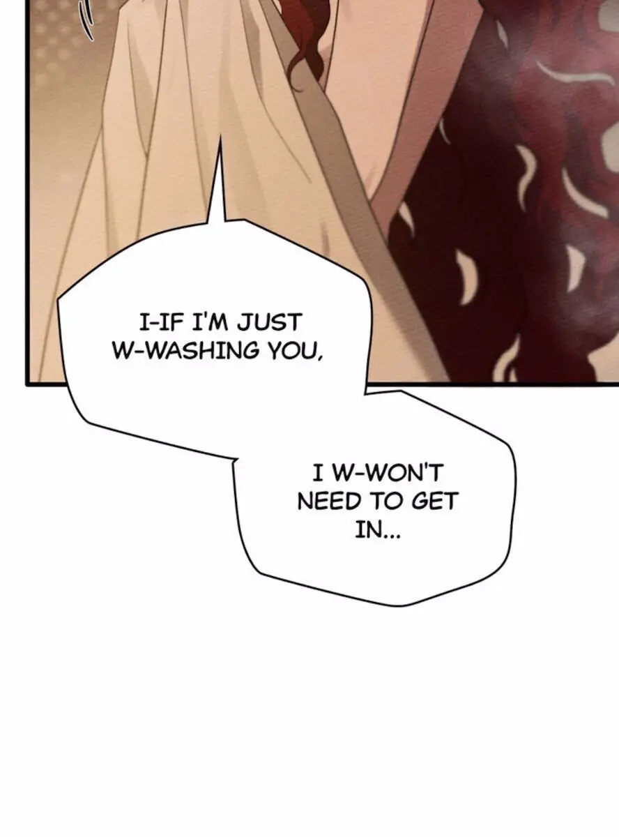 Under the Oak Tree Chapter 45 Page 96