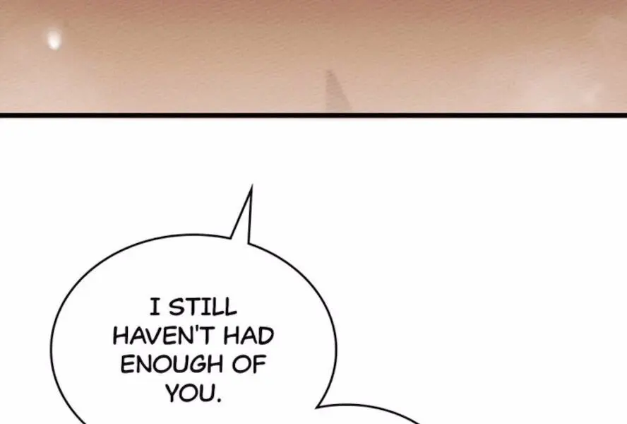 Under the Oak Tree Chapter 45 Page 98
