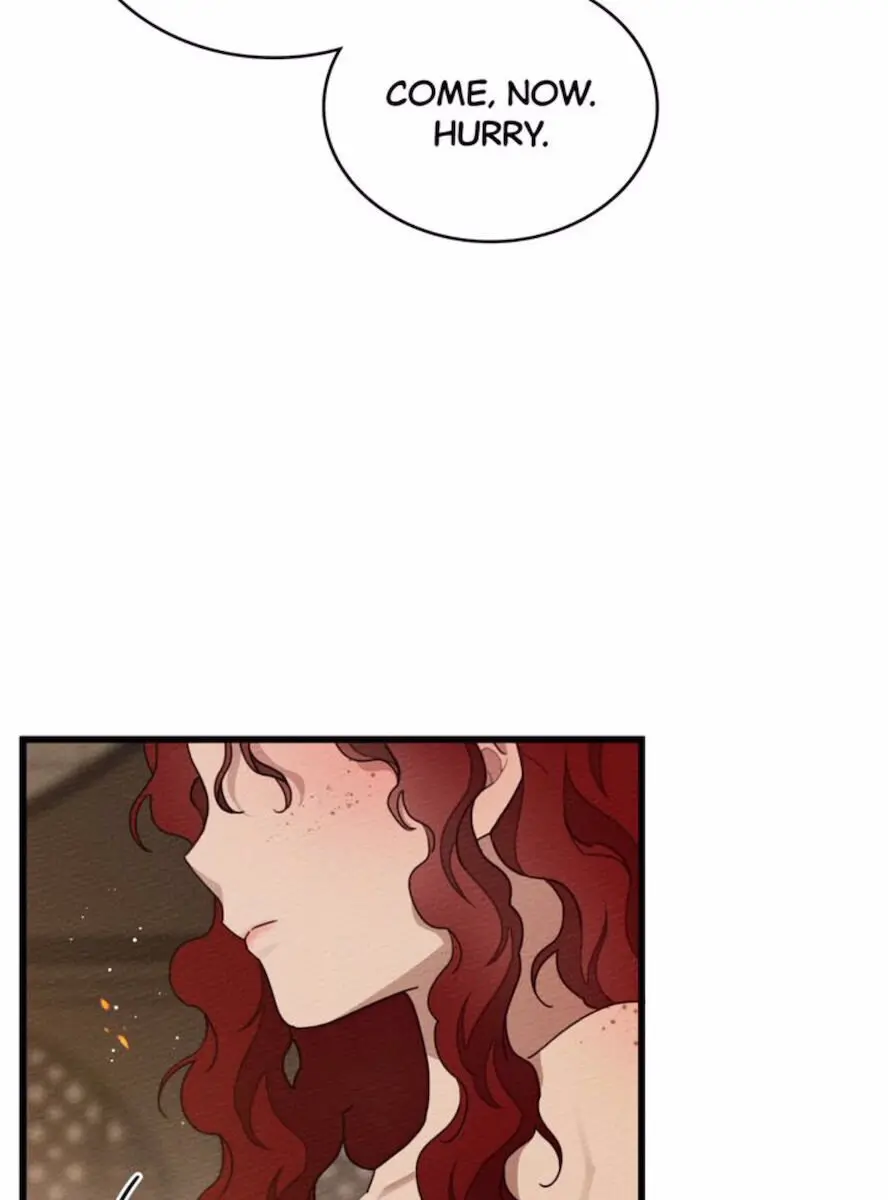 Under the Oak Tree Chapter 45 Page 99