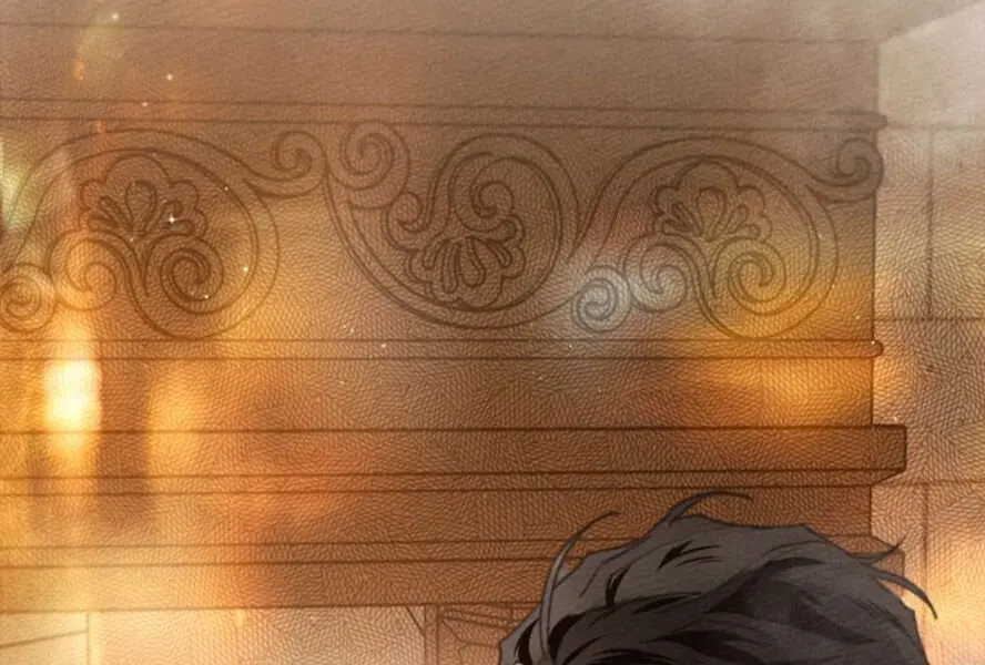 Under the Oak Tree Chapter 45 Page 104